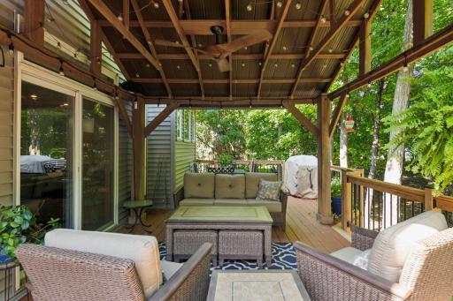 15792 73rd Place N, Maple Grove, MN 55311