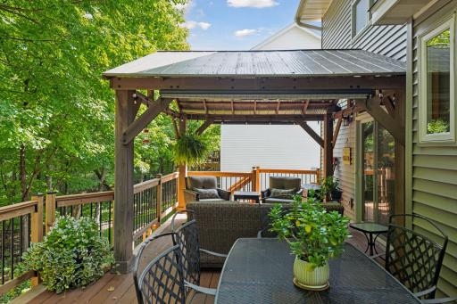 15792 73rd Place N, Maple Grove, MN 55311