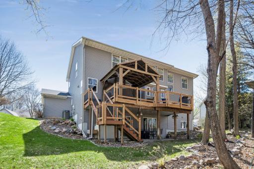 15792 73rd Place N, Maple Grove, MN 55311