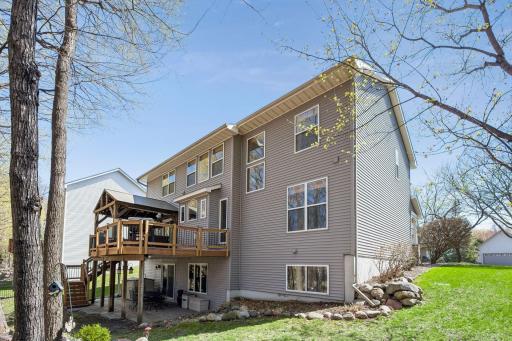 15792 73rd Place N, Maple Grove, MN 55311