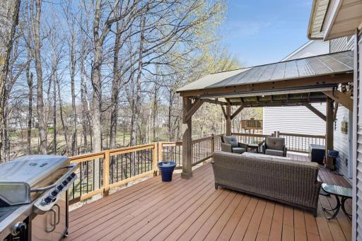 15792 73rd Place N, Maple Grove, MN 55311