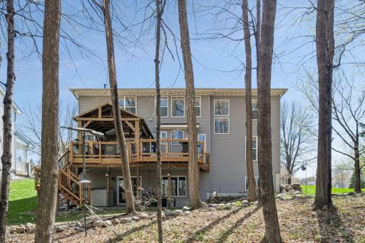 15792 73rd Place N, Maple Grove, MN 55311