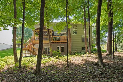 15792 73rd Place N, Maple Grove, MN 55311