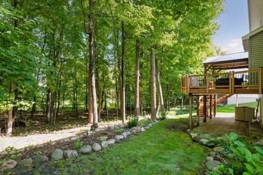 15792 73rd Place N, Maple Grove, MN 55311