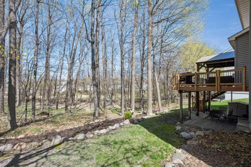 15792 73rd Place N, Maple Grove, MN 55311