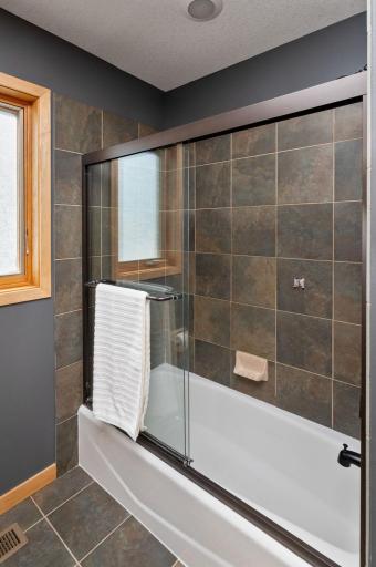 19125 Harmony Avenue, Rogers, MN 55374