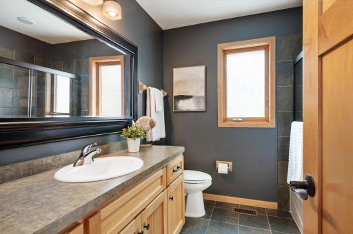 19125 Harmony Avenue, Rogers, MN 55374