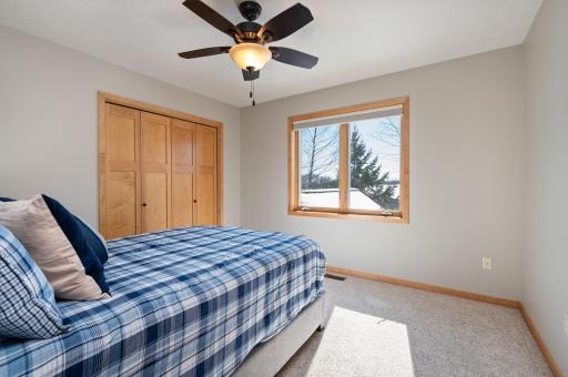 19125 Harmony Avenue, Rogers, MN 55374