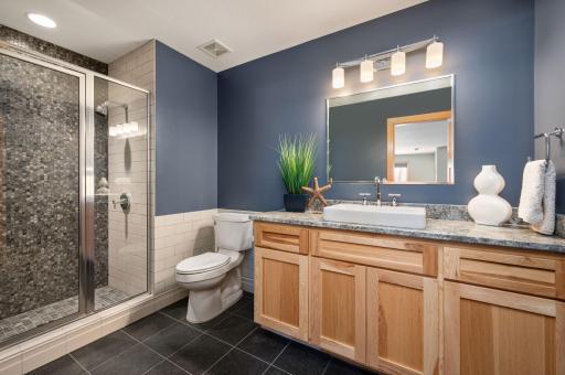 19125 Harmony Avenue, Rogers, MN 55374