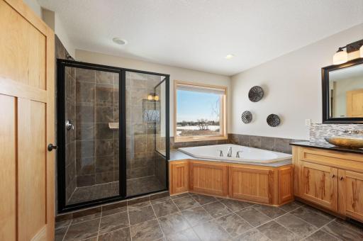 19125 Harmony Avenue, Rogers, MN 55374