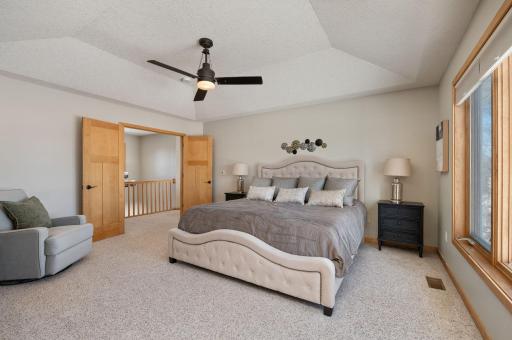 19125 Harmony Avenue, Rogers, MN 55374