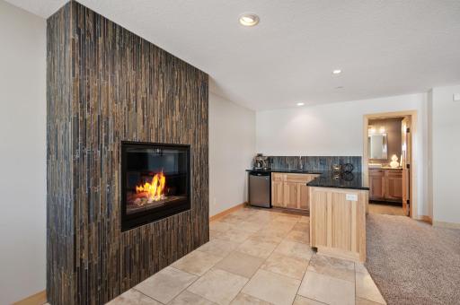 19125 Harmony Avenue, Rogers, MN 55374