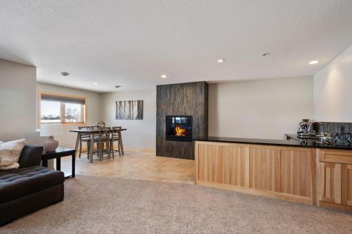 19125 Harmony Avenue, Rogers, MN 55374