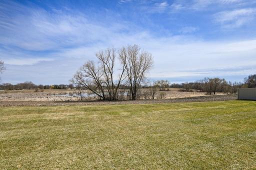 19125 Harmony Avenue, Rogers, MN 55374