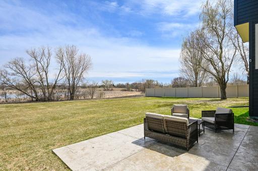 19125 Harmony Avenue, Rogers, MN 55374