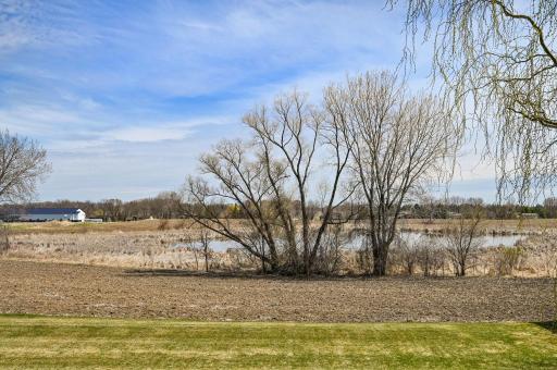 19125 Harmony Avenue, Rogers, MN 55374