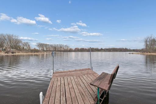 19314 Highwood Shores Road, Pine City, MN 55063
