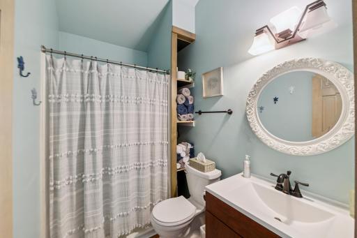 19314 Highwood Shores Road, Pine City, MN 55063