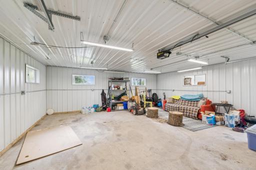 19314 Highwood Shores Road, Pine City, MN 55063