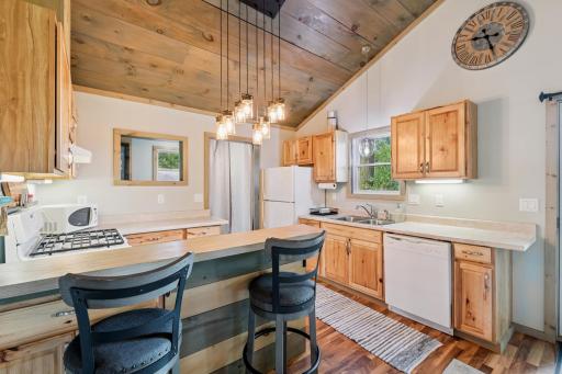 19314 Highwood Shores Road, Pine City, MN 55063