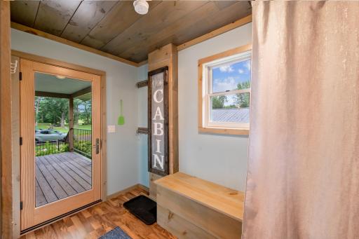 19314 Highwood Shores Road, Pine City, MN 55063
