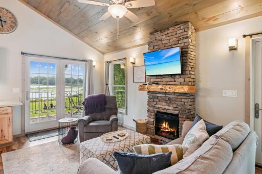 19314 Highwood Shores Road, Pine City, MN 55063