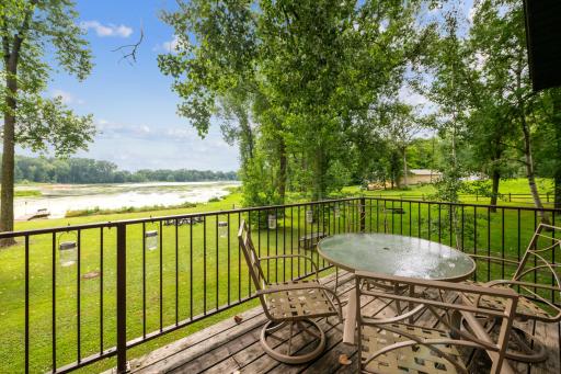 19314 Highwood Shores Road, Pine City, MN 55063