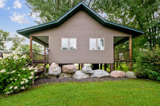 19314 Highwood Shores Road, Pine City, MN 55063