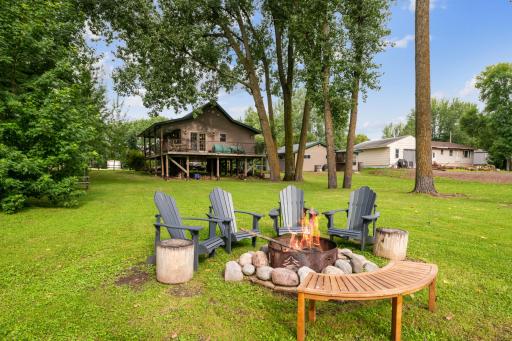 19314 Highwood Shores Road, Pine City, MN 55063