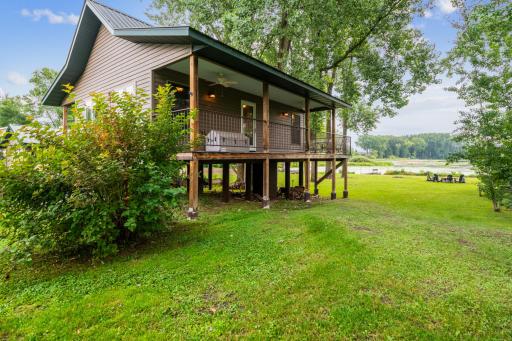 19314 Highwood Shores Road, Pine City, MN 55063