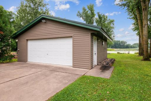 19314 Highwood Shores Road, Pine City, MN 55063
