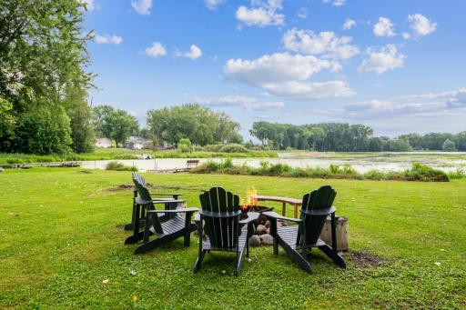 19314 Highwood Shores Road, Pine City, MN 55063