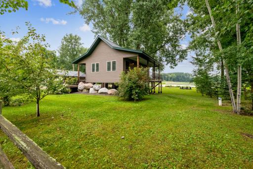 19314 Highwood Shores Road, Pine City, MN 55063