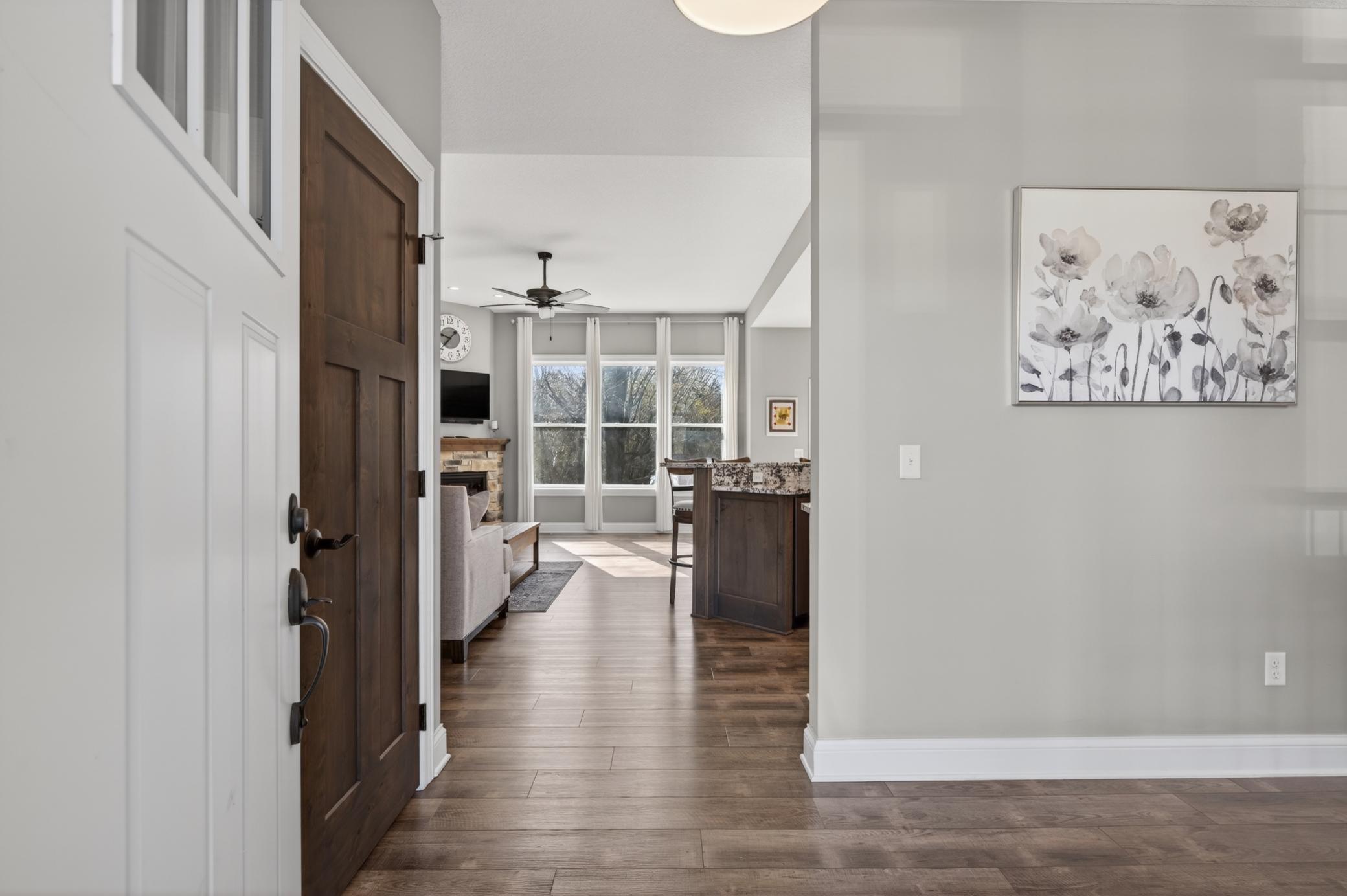 4745 381St Trail Demo20260420_0004.jpg