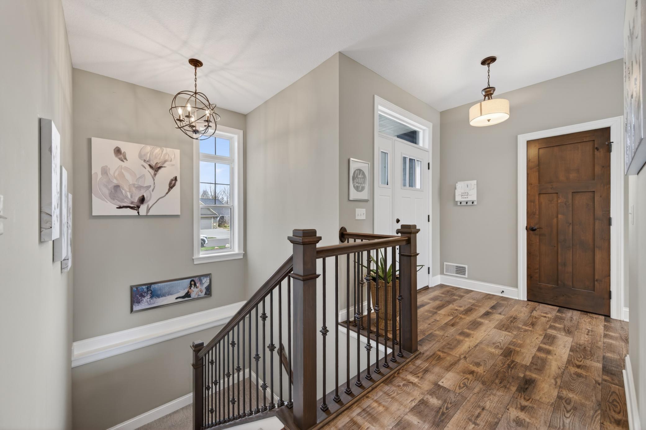 4745 381St Trail Demo20260420_0010.jpg