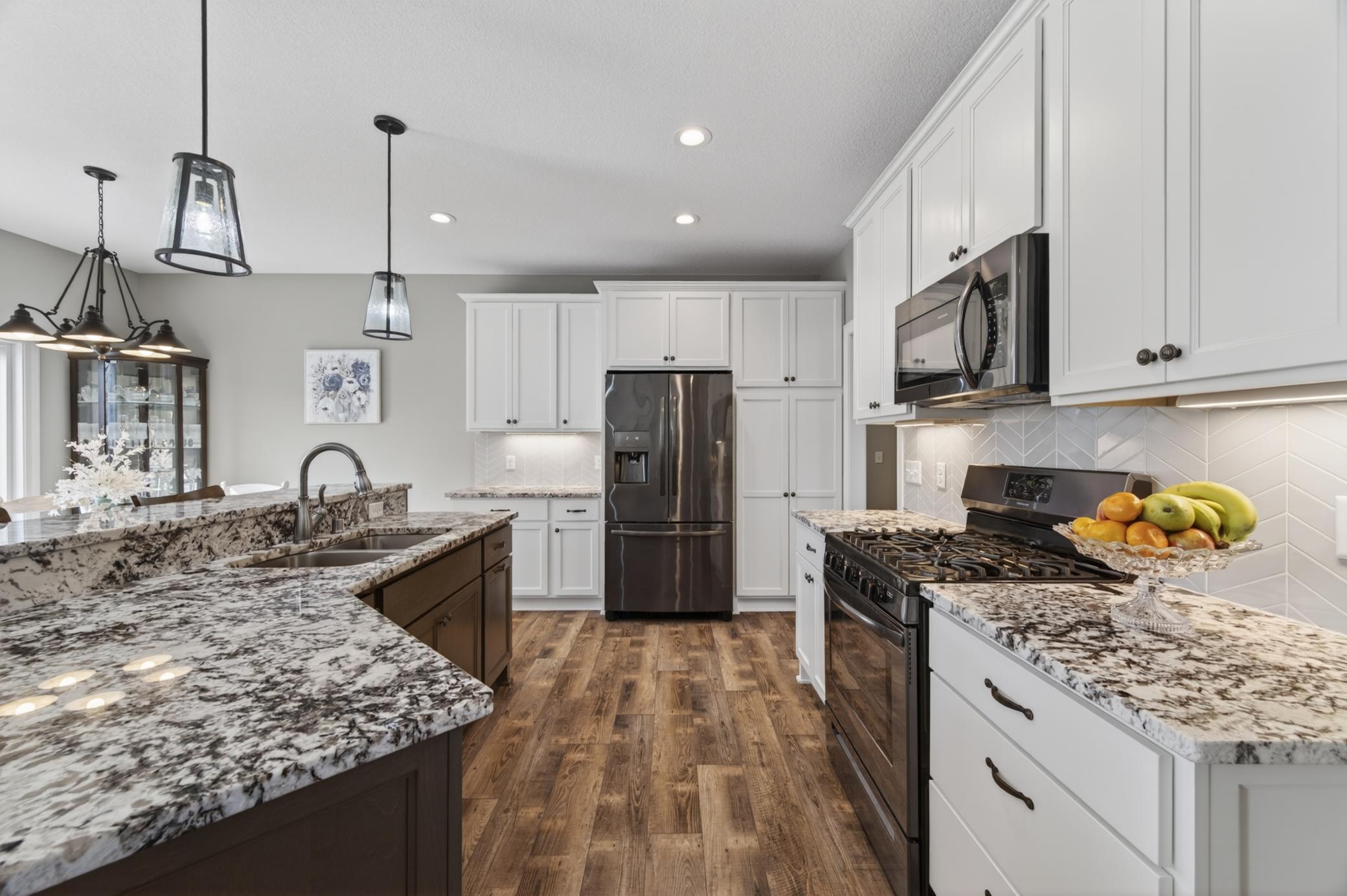 4745 381St Trail Demo20260420_0007.jpg