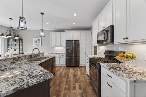 4745 381st Trail, North Branch, MN 55056