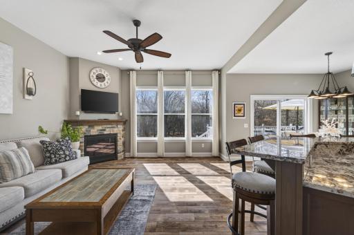 4745 381st Trail, North Branch, MN 55056