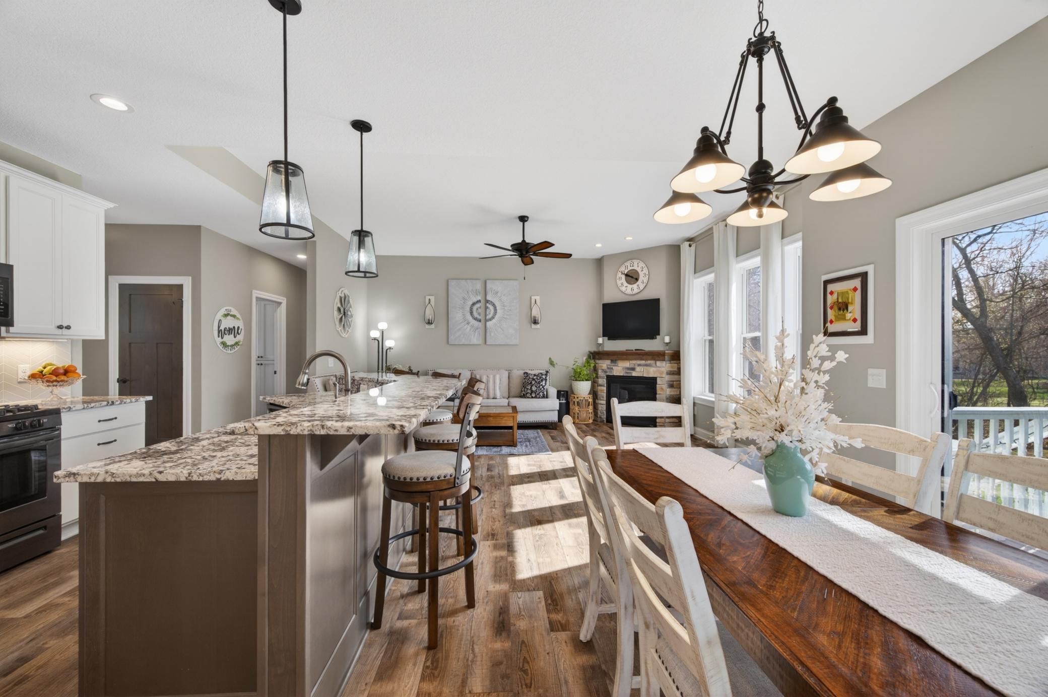 4745 381St Trail Demo20260420_0008.jpg