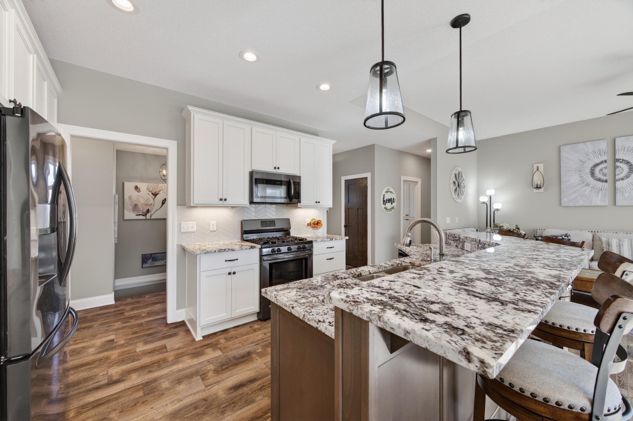 4745 381st Trail20260420_0020.jpg