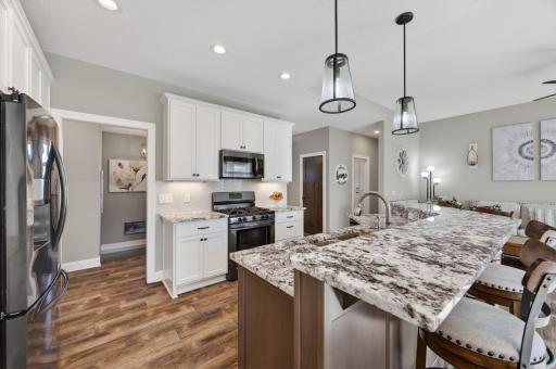 4745 381st Trail, North Branch, MN 55056