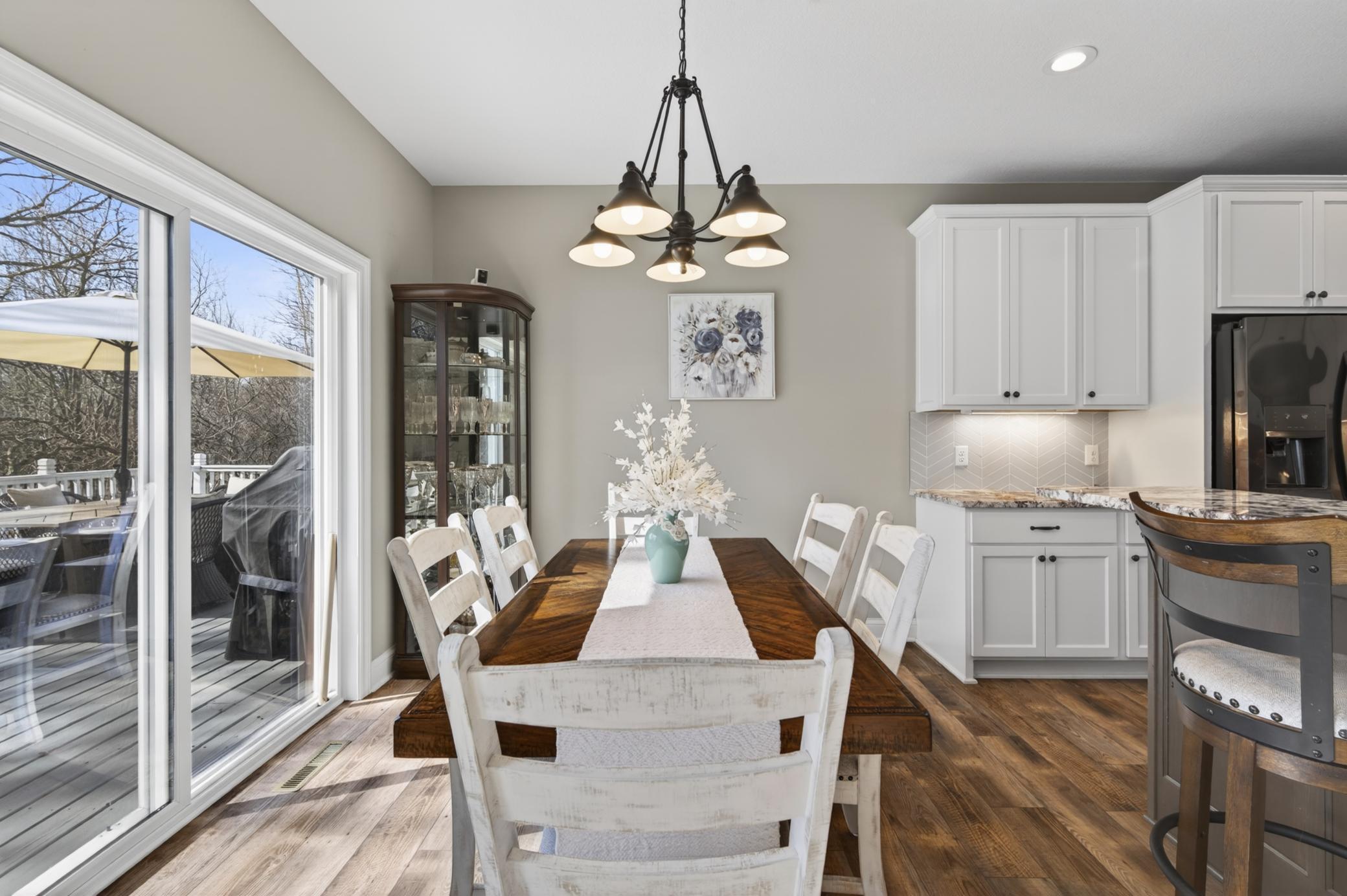 4745 381st Trail20260420_0018.jpg