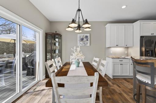 4745 381st Trail, North Branch, MN 55056