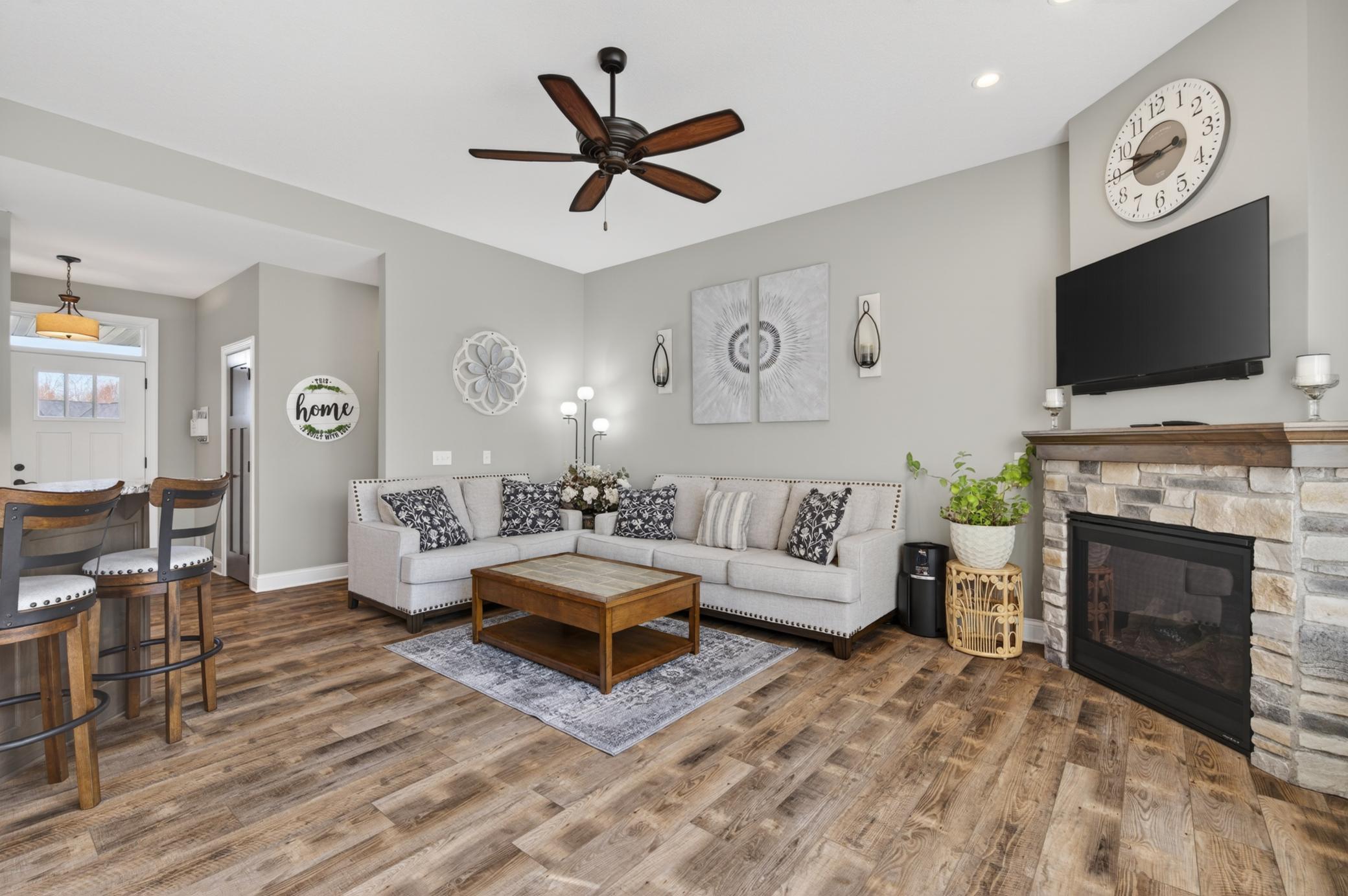 4745 381St Trail Demo20260420_0006.jpg