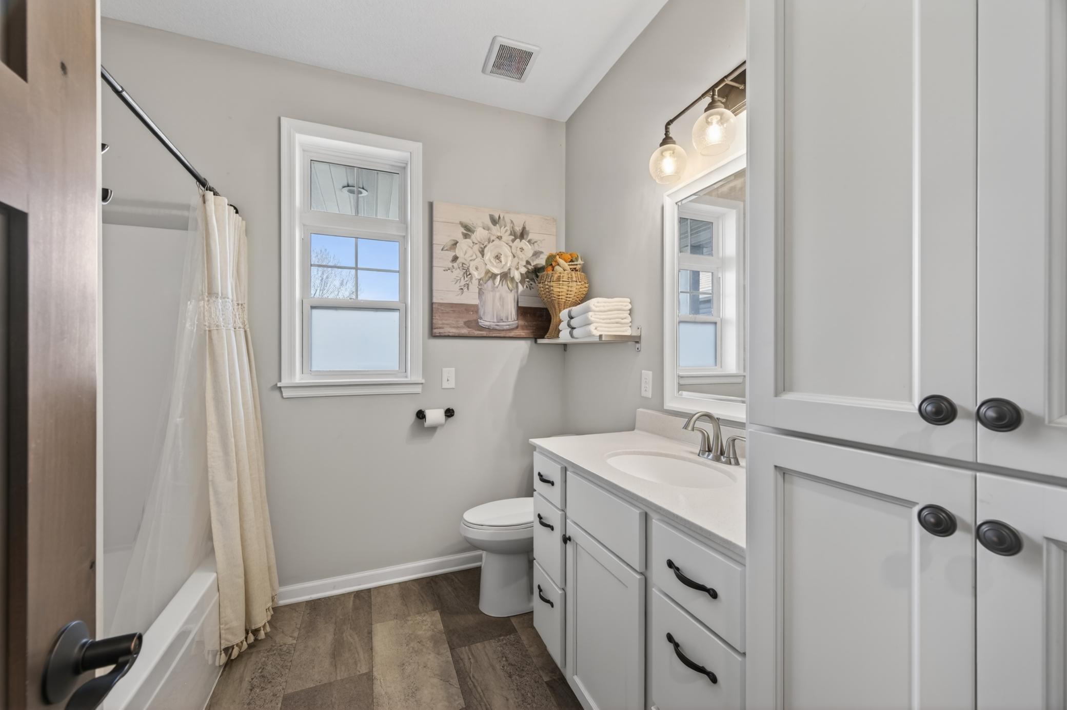 4745 381st Trail20260420_0024.jpg