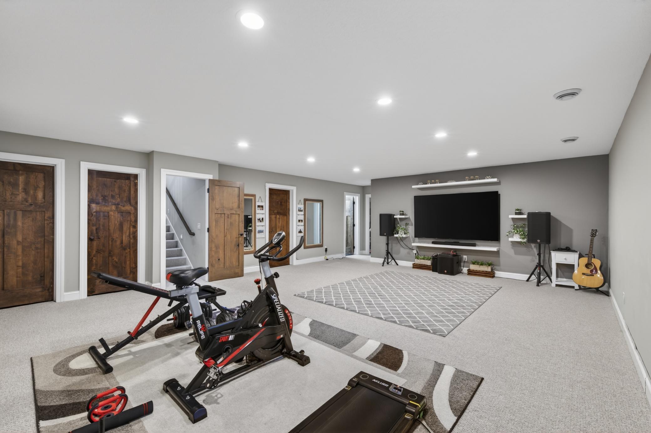 4745 381st Trail20260420_0035.jpg