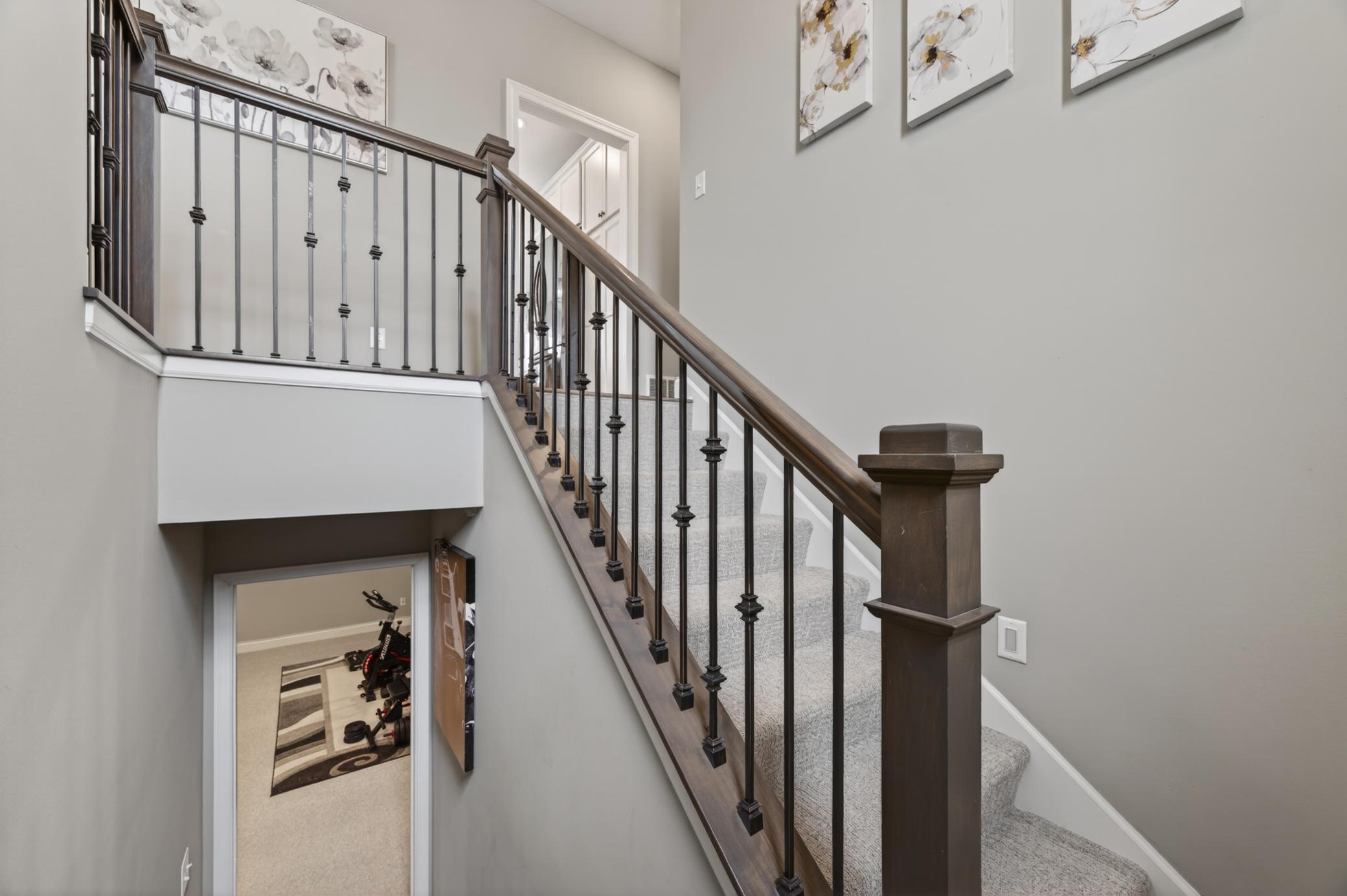 4745 381st Trail20260420_0034.jpg