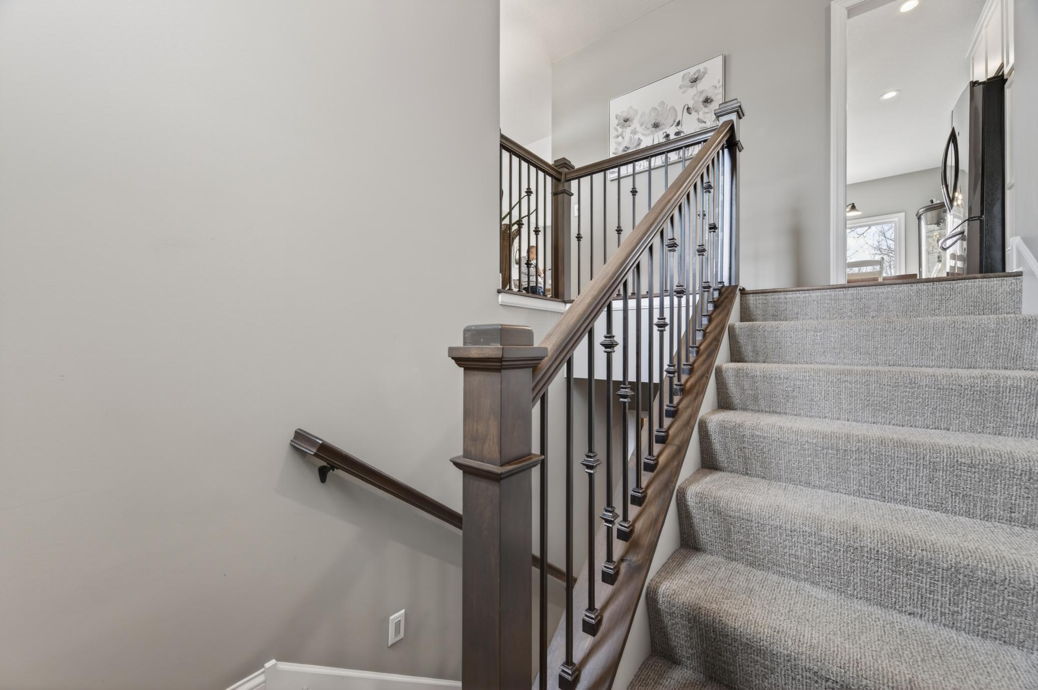 4745 381st Trail20260420_0033.jpg