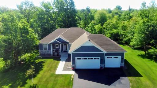 4745 381st Trail, North Branch, MN 55056
