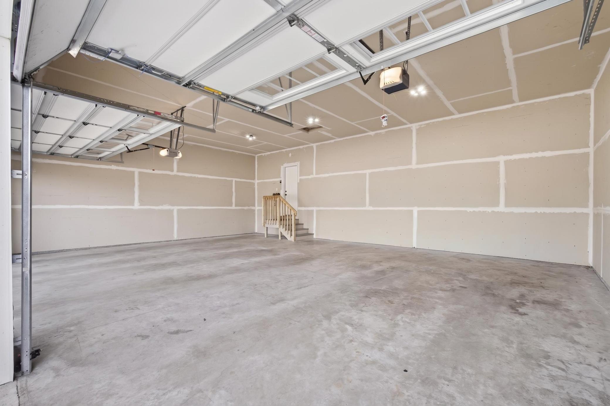 4745 381st Trail20260420_0043.jpg